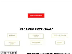 Sites similar to preachersnsneakers.com