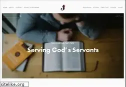 Sites similar to preachtoday.com