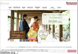 Sites similar to preage.com