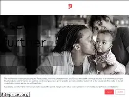 Sites similar to prealizehealth.com