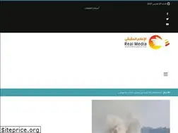 Sites similar to prealmedia.net