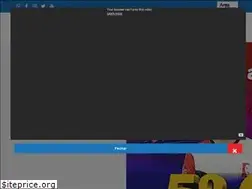 Sites similar to prealternativo.com.br