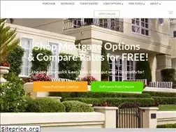 Sites similar to preapproval.com