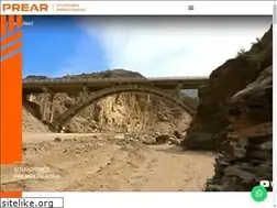 Sites similar to prear.com.ar
