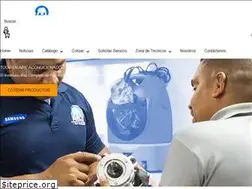 Sites similar to preasapanama.com