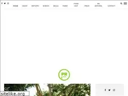 Sites similar to preats.com
