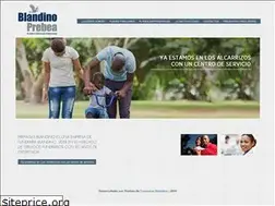 Sites similar to prebea.com