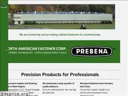 Sites similar to prebena-usa.com