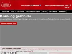 Sites similar to prebenonielsen.dk