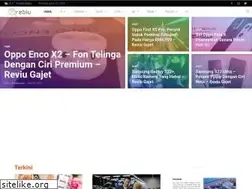 Sites similar to prebiu.com