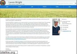 Sites similar to preblecountyauditor.org