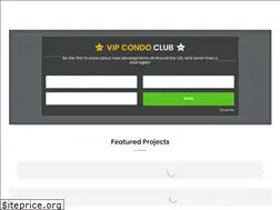 Sites similar to prebuiltcondos.com
