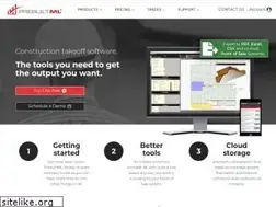 Sites similar to prebuiltml.com