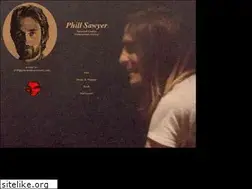 Sites similar to precambrianmusic.com