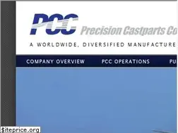 Sites similar to precast.com