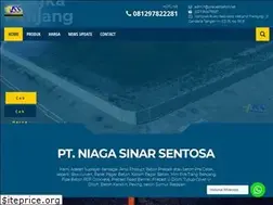 Sites similar to precastbeton.net