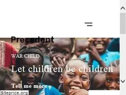 Sites similar to precedent.co.uk