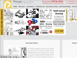 Sites similar to precept.in