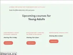 Sites similar to precept.org.sg