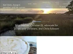 Sites similar to preceptcamden.com