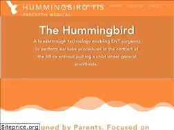 Sites similar to preceptismedical.com