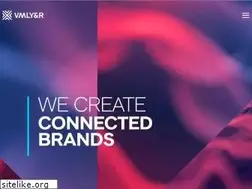 Sites similar to preceptmedical.com