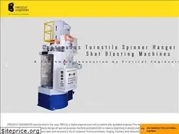 Sites similar to precicut.com