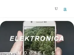 Sites similar to precies160.nl