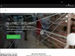 Sites similar to precifica.com.br