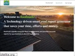 Sites similar to precigeo.com
