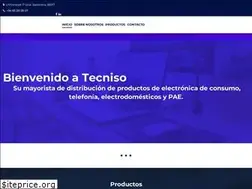 Sites similar to precioclick.com