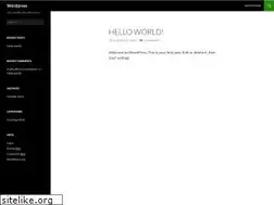 Sites similar to preciorealblue.com.ar