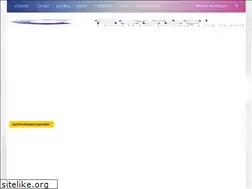 Sites similar to preciosa-shop.ru