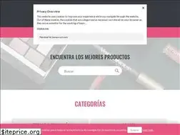 Sites similar to preciosa.top