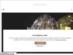 Sites similar to preciosalighting.com