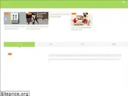 Sites similar to precious-family-story.com