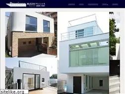 Sites similar to precious-inc.co.jp
