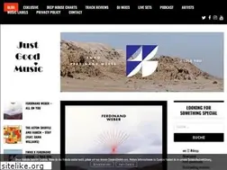 Sites similar to precious-lounge.com