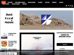 Sites similar to precious-lounge.de