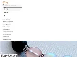 Sites similar to preciousbijou.com
