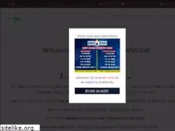 Sites similar to preciousdraws.com