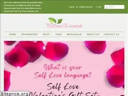 Sites similar to preciousessentials4u.com