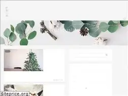 Sites similar to preciouslife.tokyo