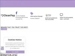 Sites similar to preciouslittleone.com