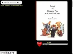 Sites similar to preciousmemoriespublishing.com