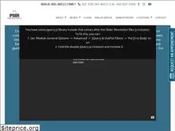 Sites similar to preciousmetalsrefinery.com
