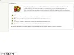Sites similar to preciousminutes.com