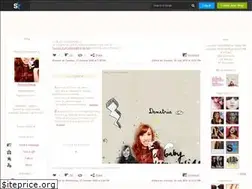 Sites similar to preciouspearls.skyrock.com