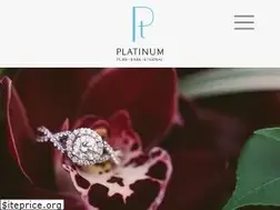 Sites similar to preciousplatinum.com