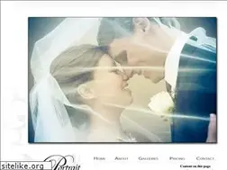 Sites similar to preciousportrait.ca